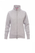 GRIGIO MELANGE