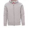 GRIGIO MELANGE