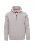 GRIGIO MELANGE