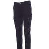 BLU NAVY