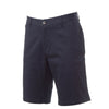BLU NAVY