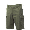VERDE MILITARE