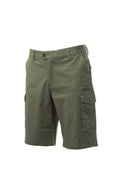 VERDE MILITARE