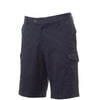 BLU NAVY