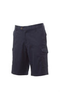 BLU NAVY