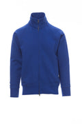 BLU ROYAL