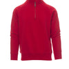 ROSSO