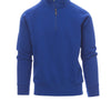 BLU ROYAL
