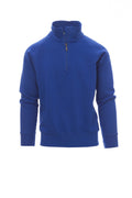 BLU ROYAL