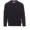 BLU NAVY
