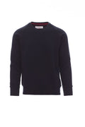 BLU NAVY
