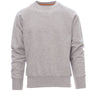 GRIGIO MELANGE