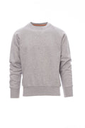 GRIGIO MELANGE
