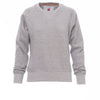 GRIGIO MELANGE