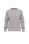 GRIGIO MELANGE