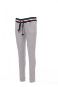 GRIGIO MELANGE/ITALIA