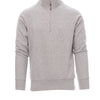 GRIGIO MELANGE