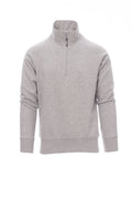GRIGIO MELANGE