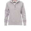 GRIGIO MELANGE