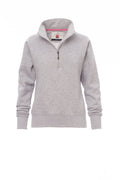 GRIGIO MELANGE