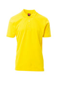 GIALLO