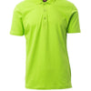 VERDE ACIDO