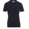 BLU NAVY