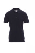 BLU NAVY