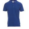 BLU ROYAL