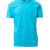 BLU ATOLLO