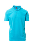 BLU ATOLLO