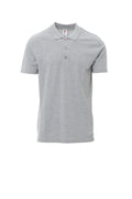 GRIGIO MELANGE