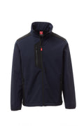 BLU NAVY/NERO