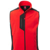 ROSSO/NERO