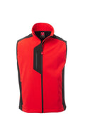 ROSSO/NERO