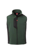 VERDE FORESTA/NERO