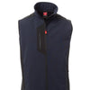 BLU NAVY/NERO