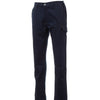 BLU NAVY