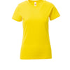 giallo-1