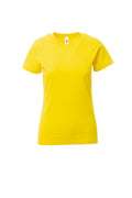 giallo-1