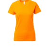 arancione