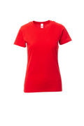 rosso