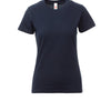 blu-navy