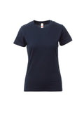 blu-navy