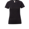 black-1