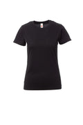 black-1