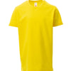 giallo-1