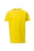 giallo-1