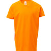 arancione
