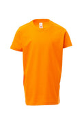 arancione